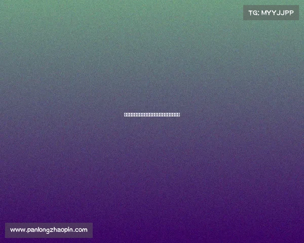 全球顶尖赛事激情开战勇者无畏荣耀加冕精彩无限