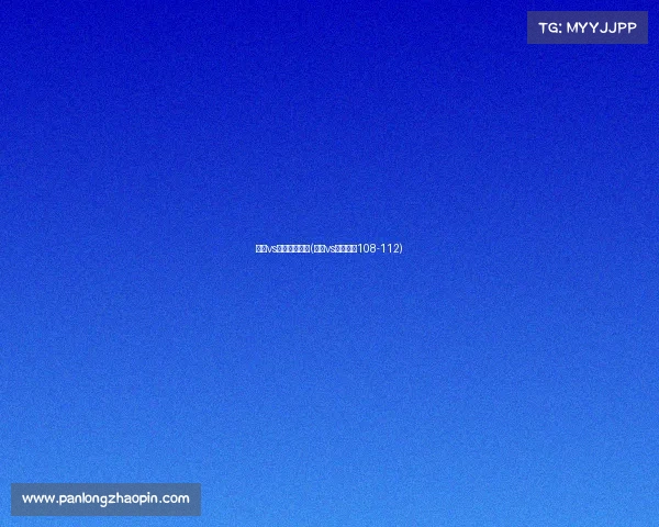 勇士vs快船赛事分析(勇士vs快船比赛108-112)