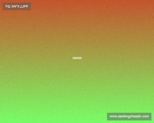 电竞游戏电脑桌