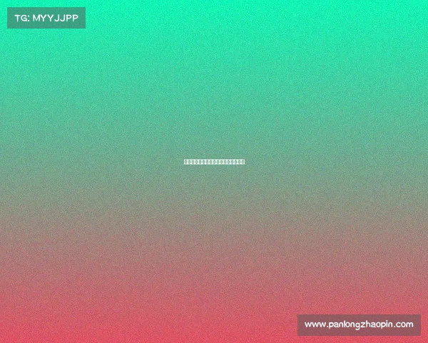 重庆电子竞技比赛日期—重庆电竞赛事